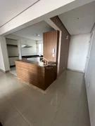 <strong>APARTAMENTO PARA LOCAÇÃO EDIFÍCIO DAKOTA</strong>