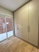 <strong>APARTAMENTO  GARDEN  PARA LOCAÇÃO - PABLO VILARÓ</strong>