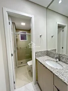 <strong>APARTAMENTO  GARDEN  PARA LOCAÇÃO - PABLO VILARÓ</strong>