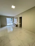 <strong>APARTAMENTO  GARDEN  PARA LOCAÇÃO - PABLO VILARÓ</strong>
