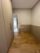 <strong>APARTAMENTO  GARDEN  PARA LOCAÇÃO - PABLO VILARÓ</strong>