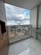 <strong>APARTAMENTO PARA LOCAÇÃO - PABLO VILARÓ</strong>