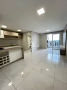 <strong>APARTAMENTO PARA LOCAÇÃO - PABLO VILARÓ</strong>