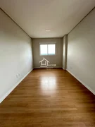 <strong>APARTAMENTO PARA LOCAÇÃO - PABLO VILARÓ</strong>