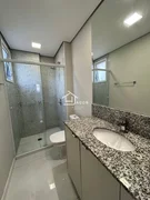 <strong>APARTAMENTO PARA LOCAÇÃO - PABLO VILARÓ</strong>