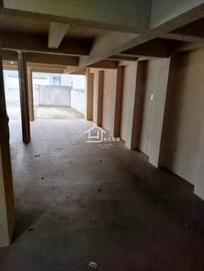 <strong>APARTAMENTO PARA VENDA -  RITA DE CÁSSIA - NEVES</strong>