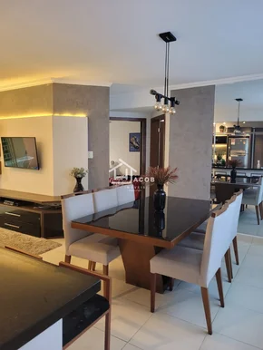 Apartamento Para Venda -  Rita De Cássia - Neves
