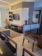 <strong>APARTAMENTO PARA VENDA -  RITA DE CÁSSIA - NEVES</strong>