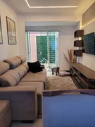 <strong>APARTAMENTO PARA VENDA -  RITA DE CÁSSIA - NEVES</strong>