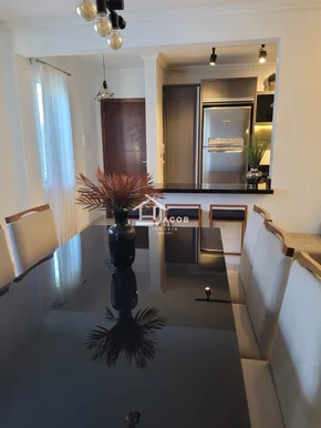 Apartamento Para Venda -  Rita De Cássia - Neves