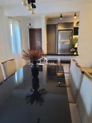<strong>APARTAMENTO PARA VENDA -  RITA DE CÁSSIA - NEVES</strong>