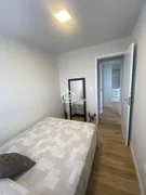 <strong>Apartamento à venda no Vittace Oficinas Ponta Grossa/PR</strong>