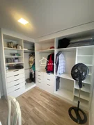 <strong>Apartamento à venda no Vittace Oficinas Ponta Grossa/PR</strong>