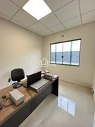 <strong>Imovel comercial para Locação - Oficinas</strong>