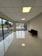 <strong>Imovel comercial para Locação - Oficinas</strong>