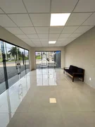 <strong>Imovel comercial para Locação - Oficinas</strong>