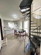 <strong>APARTAMENTO A VENDA NO EDIFÍCIO MARINAUA</strong>