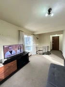 <strong>APARTAMENTO A VENDA NO EDIFÍCIO MARINAUA</strong>