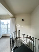<strong>APARTAMENTO A VENDA NO EDIFÍCIO MARINAUA</strong>