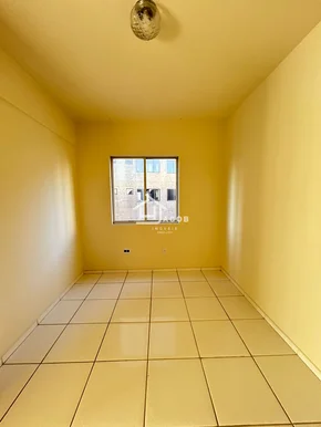 Apartamento Para Locação - Edifício Marinauá