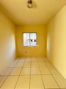 <strong>APARTAMENTO PARA LOCAÇÃO - EDIFÍCIO MARINAUÁ</strong>