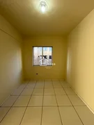 <strong>APARTAMENTO PARA LOCAÇÃO - EDIFÍCIO MARINAUÁ</strong>