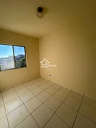<strong>APARTAMENTO PARA LOCAÇÃO - EDIFÍCIO MARINAUÁ</strong>