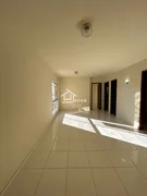 <strong>APARTAMENTO PARA LOCAÇÃO - EDIFÍCIO MARINAUÁ</strong>