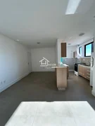 <strong>APARTAMENTO PARA LOCAÇÃO - EDIFÍCIO CHAMPAGNAT</strong>
