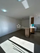 <strong>APARTAMENTO PARA LOCAÇÃO - EDIFÍCIO CHAMPAGNAT</strong>