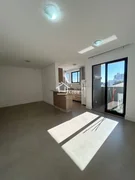 <strong>APARTAMENTO PARA LOCAÇÃO - EDIFÍCIO CHAMPAGNAT</strong>