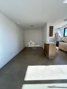 <strong>APARTAMENTO PARA LOCAÇÃO - EDIFÍCIO CHAMPAGNAT</strong>