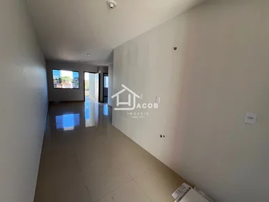 Residência A Venda Em Uvaranas