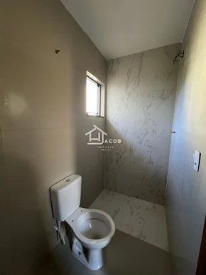 Residência A Venda Em Uvaranas