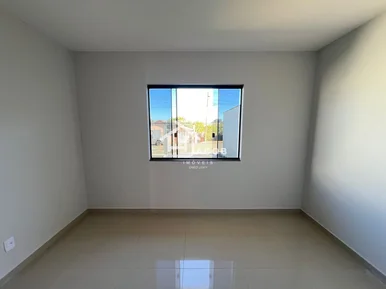 Residência A Venda Em Uvaranas
