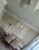 <strong>APARTAMENTO A VENDA RESIDENCIAL ANTARES</strong>