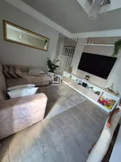 <strong>APARTAMENTO A VENDA RESIDENCIAL ANTARES</strong>