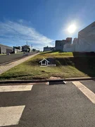 <strong>TERRENO À VENDA - CONDOMÍNIO RESERVA ECOVILLE I</strong>