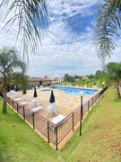 <strong>TERRENO À VENDA - CONDOMÍNIO RESERVA ECOVILLE I</strong>