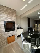 <strong>APARTAMENTO PARA LOCAÇÃO EDIFÍCIO DAKOTA</strong>