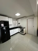 <strong>APARTAMENTO PARA LOCAÇÃO EDIFÍCIO DAKOTA</strong>