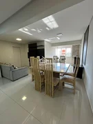 <strong>APARTAMENTO PARA LOCAÇÃO EDIFÍCIO DAKOTA</strong>