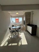 <strong>APARTAMENTO PARA LOCAÇÃO EDIFÍCIO DAKOTA</strong>