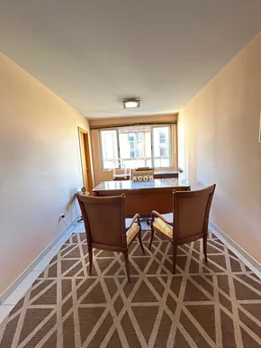 Sala Comercial Vidal Correia