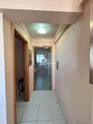 <strong>SALA COMERCIAL VIDAL CORREIA</strong>