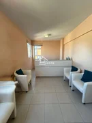 <strong>SALA COMERCIAL VIDAL CORREIA</strong>