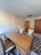 <strong>SALA COMERCIAL VIDAL CORREIA</strong>