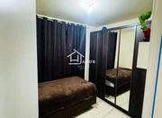 <strong>APARTAMENTO A VENDA CONDOMÍNIO VIDA NOVA II</strong>