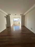 <strong>APARTAMENTO PARA LOCAÇÃO  - EDIFÍCIO VICTOR HUGO -  CENTRO</strong>