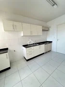 <strong>APARTAMENTO PARA LOCAÇÃO  - EDIFÍCIO VICTOR HUGO -  CENTRO</strong>